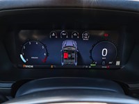 2026 Ford F-150 LARIAT | 4X4 | HYBRID | 501A | BLK PK | ROOF