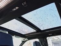 2026 Ford F-150 LARIAT | 4X4 | 3.5L | 502A | BLK PK |ROOF |BED UTL