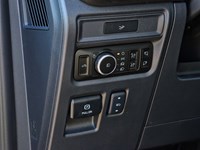 2026 Ford F-150 Tremor | 4X4 | 3.5L | 401A | ROOF