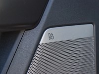 2026 Ford F-150 Tremor | 4X4 | 3.5L | 401A | ROOF