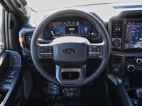 2026 Ford F-150 Tremor | 4X4 | 3.5L | 401A | ROOF