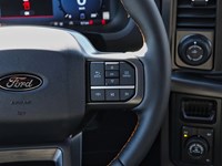 2026 Ford F-150 Tremor | 4X4 | 3.5L | 401A | ROOF