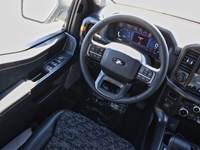 2026 Ford F-150 Tremor | 4X4 | 3.5L | 401A | ROOF