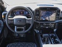 2026 Ford F-150 Tremor | 4X4 | 3.5L | 401A | ROOF