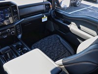 2026 Ford F-150 Tremor | 4X4 | 3.5L | 401A | ROOF