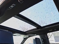 2026 Ford F-150 Tremor | 4X4 | 3.5L | 401A | ROOF