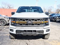 2026 Ford F-150 Tremor | 4X4 | 3.5L | 401A | ROOF