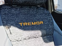 2026 Ford F-150 Tremor | 4X4 | 3.5L | 401A | ROOF