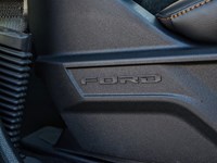 2026 Ford F-150 Tremor | 4X4 | 3.5L | 401A | ROOF