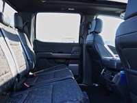 2026 Ford F-150 Tremor | 4X4 | 3.5L | 401A | ROOF