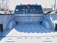 2026 Ford F-150 Tremor | 4X4 | 3.5L | 401A | ROOF