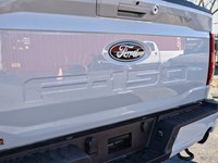 2026 Ford F-150 Tremor | 4X4 | 3.5L | 401A | ROOF