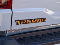 2026 Ford F-150 Tremor | 4X4 | 3.5L | 401A | ROOF