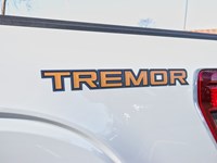 2026 Ford F-150 Tremor | 4X4 | 3.5L | 401A | ROOF