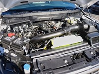 2026 Ford F-150 Tremor | 4X4 | 3.5L | 401A | ROOF