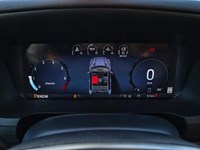 2026 Ford F-150 Tremor | 4X4 | 3.5L | 401A | ROOF