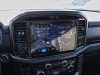 2026 Ford F-150 Tremor | 4X4 | 3.5L | 401A | ROOF