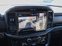 2026 Ford F-150 Tremor | 4X4 | 3.5L | 401A | ROOF