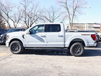 2026 Ford F-150 Tremor | 4X4 | 3.5L | 401A | ROOF