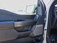 2026 Ford F-150 Tremor | 4X4 | 3.5L | 401A | ROOF