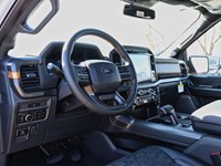 2026 Ford F-150 Tremor | 4X4 | 3.5L | 401A | ROOF