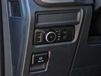 2026 Ford F-150 XLT | 4X4 | 3.5L | 301A | 157 | BLK PKG