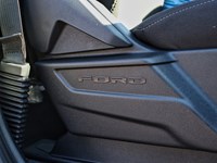 2026 Ford F-150 XLT | 4X4 | 3.5L | 301A | 157 | BLK PKG