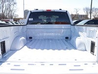 2026 Ford F-150 XLT | 4X4 | 3.5L | 301A | 157 | BLK PKG