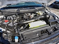 2026 Ford F-150 XLT | 4X4 | 3.5L | 301A | 157 | BLK PKG