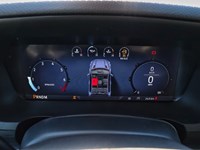 2026 Ford F-150 XLT | 4X4 | 3.5L | 301A | 157 | BLK PKG