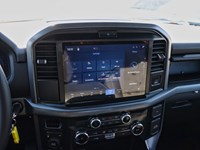 2026 Ford F-150 XLT | 4X4 | 3.5L | 301A | 157 | BLK PKG