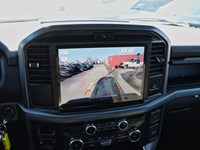 2026 Ford F-150 XLT | 4X4 | 3.5L | 301A | 157 | BLK PKG