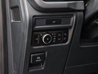 2026 Ford F-150 XLT | 4X4 | 3.5L | 302A | BLK PK PLS | BED UTL