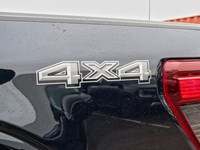 2026 Ford F-150 XLT | 4X4 | 3.5L | 302A | BLK PK PLS | BED UTL