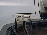 2026 Ford F-150 XLT | 4X4 | 3.5L | 302A | BLK PK PLS | BED UTL