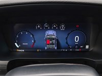 2026 Ford F-150 XLT | 4X4 | 3.5L | 302A | BLK PK PLS | BED UTL