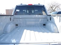 2026 Ford F-150 XLT | 4X4 | 3.5L | 302A | BLK PK PLS | BED UTL