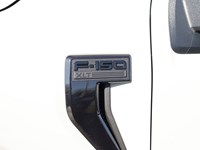 2026 Ford F-150 XLT | 4X4 | 3.5L | 302A | BLK PK PLS | BED UTL