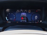 2026 Ford F-150 XLT | 4X4 | 3.5L | 302A | BLK PK PLS | BED UTL