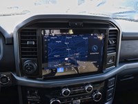 2026 Ford F-150 XLT | 4X4 | 3.5L | 302A | BLK PK PLS | BED UTL