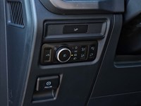 2026 Ford F-150 XLT | 4X4 | 3.5L | 302A | BLK PK PLS | BED UTL