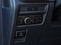 2026 Ford F-150 XLT | 4X4 | 3.5L | 302A | BLK PK PLS | BED UTL