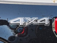 2026 Ford F-150 XLT | 4X4 | 3.5L | 302A | BLK PK PLS | BED UTL