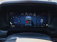 2026 Ford F-150 XLT | 4X4 | 3.5L | 302A | BLK PK PLS | BED UTL