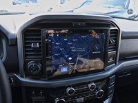 2026 Ford F-150 XLT | 4X4 | 3.5L | 302A | BLK PK PLS | BED UTL