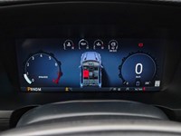 2026 Ford F-150 XLT | 4X4 | 5.0L | 303A |BLK PK PLS |ROOF |BED UTL