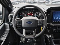 2026 Ford F-150 STX | 4X4 | 2.7L | 200B | 18s