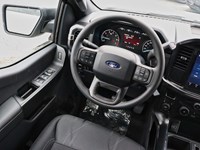 2026 Ford F-150 STX | 4X4 | 2.7L | 200B | 18s