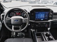 2026 Ford F-150 STX | 4X4 | 2.7L | 200B | 18s