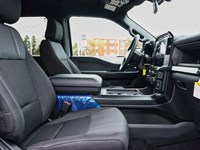 2026 Ford F-150 STX | 4X4 | 2.7L | 200B | 18s